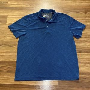 Men’s Eddie Bauer Active Fit Shirt